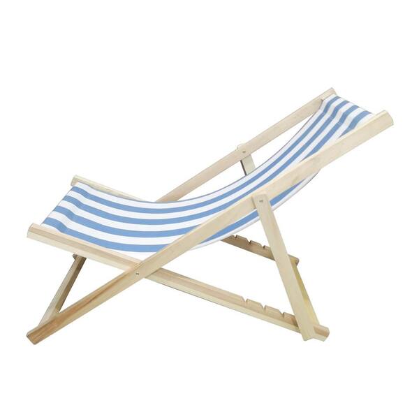 marshalls beach chairs