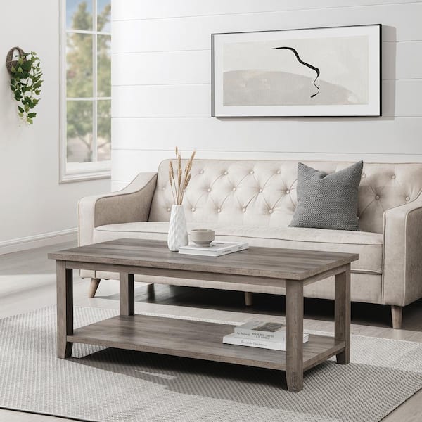 https://images.thdstatic.com/productImages/e158898f-cf75-4108-bebe-267a894459bc/svn/grey-wash-welwick-designs-coffee-tables-hd9326-31_600.jpg
