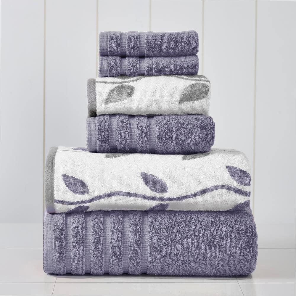 https://images.thdstatic.com/productImages/e158d75c-4d82-45c4-a65e-7b6e4981d5e9/svn/gray-lavender-modern-threads-bath-towels-5ydjqorg-lvr-st-64_1000.jpg