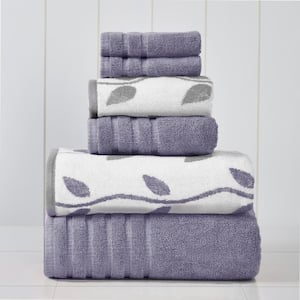 https://images.thdstatic.com/productImages/e158d75c-4d82-45c4-a65e-7b6e4981d5e9/svn/gray-lavender-modern-threads-bath-towels-5ydjqorg-lvr-st-64_300.jpg