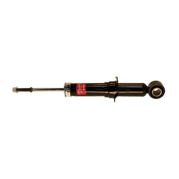 KYB Suspension Strut 2014-2018 Toyota Corolla 1.8L