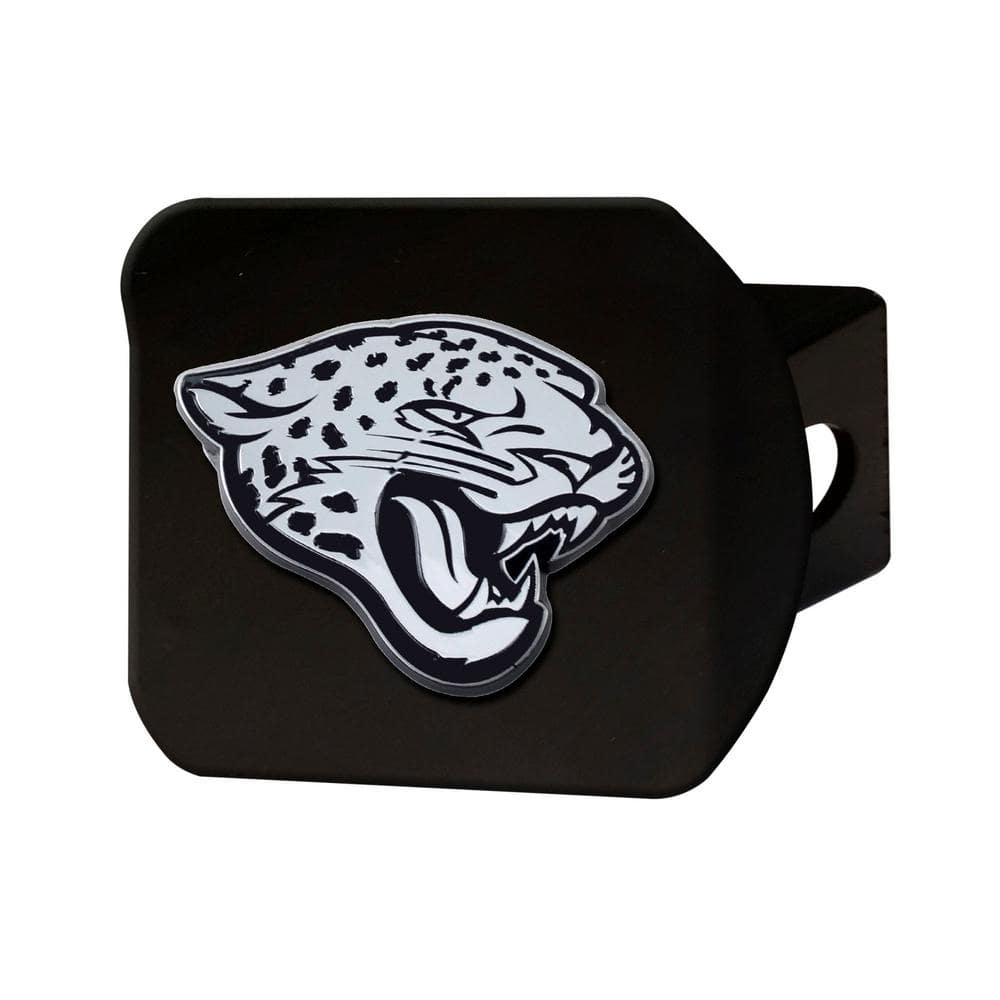 Official Jacksonville Jaguars Car Accessories, Jaguars Decals, Jacksonville  Jaguars Car Seat Covers