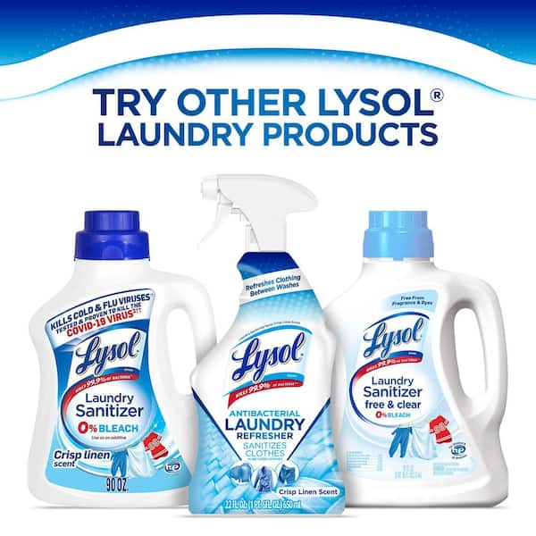 https://images.thdstatic.com/productImages/e1590791-3d2d-4509-8962-216108a20ffa/svn/lysol-fabric-fresheners-19200-00350-1f_600.jpg