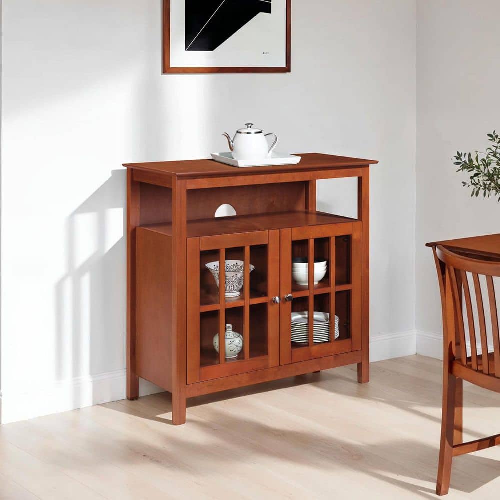 木製ラック・ウッドラック TRUCK furniture AG SHELF TV BOARD AGBOX 木製ラック・ウッドラック TRUCK furniture AG SHELF TV BOARD AGBOX