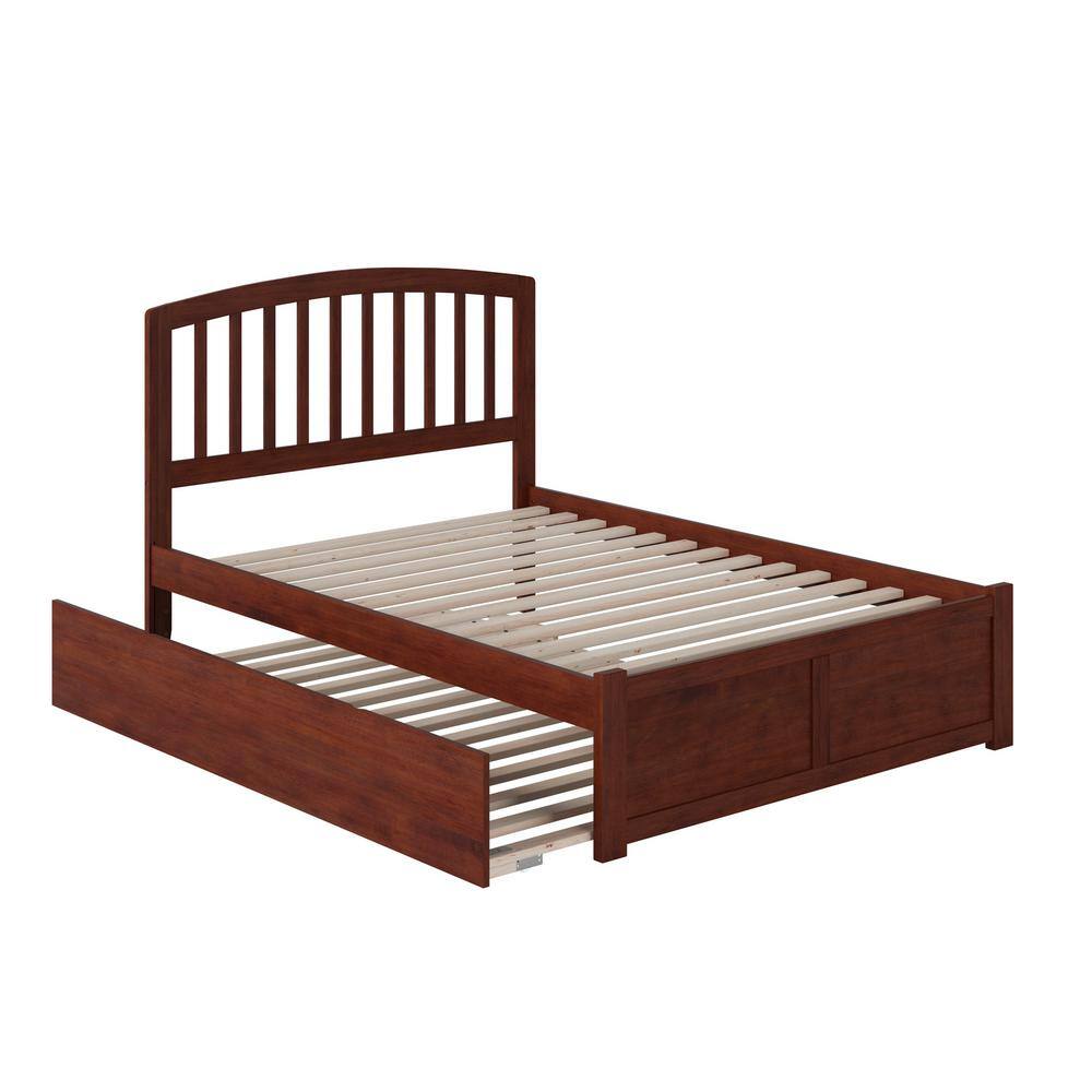 single cot bed low price