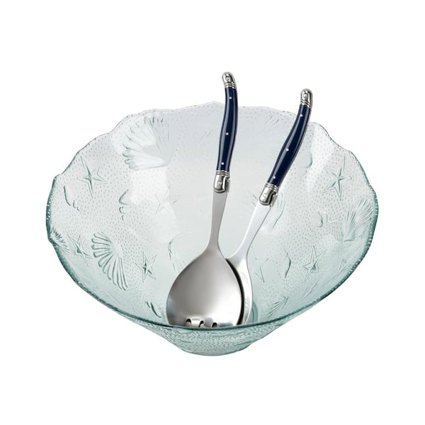 https://images.thdstatic.com/productImages/e159dfb8-0459-4301-a081-703565669f30/svn/clear-french-home-serving-bowls-grp313-c3_600.jpg