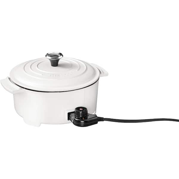 starfrit instant pot