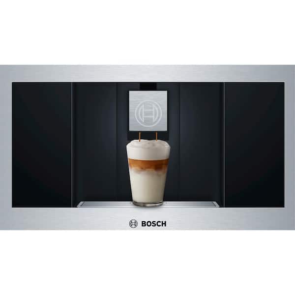 32 oz wide mouth hydro flask Hydro Flask 32 oz Wide Mouth Flex Cap main image 0