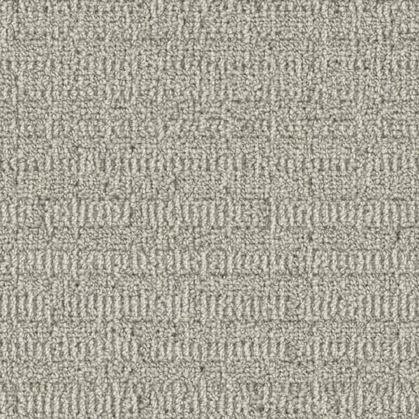 Home Decorators Collection Shoreacres - Cashmere
