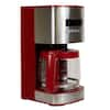 https://images.thdstatic.com/productImages/e15ad246-7555-440d-8ba5-1e60a5050645/svn/red-kenmore-drip-coffee-makers-kkcm12red-64_100.jpg