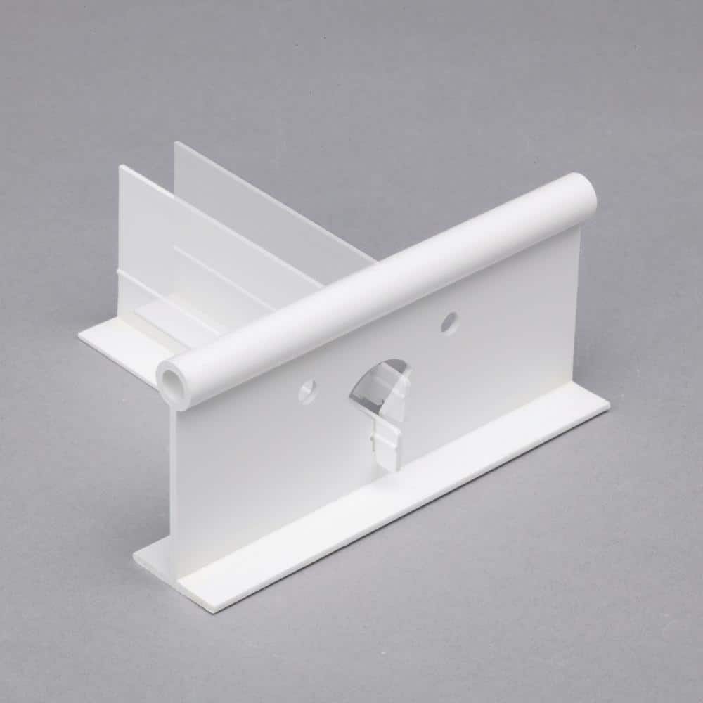 HG-Grid 100sq. ft Suspended Ceiling Grid Kit