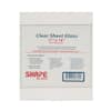 Highly Rated - Glass Sheets - Glass & Plastic Sheets - The Home Depot