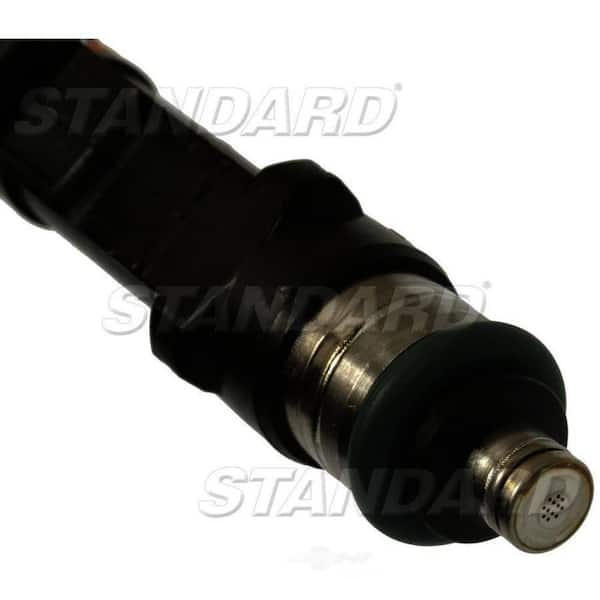 Intermotor Fuel Injector