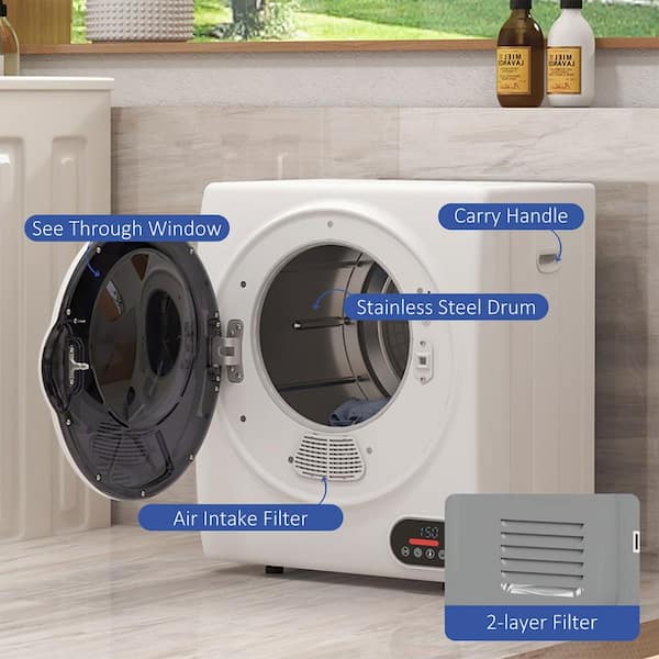 shoooot】ドライヤFESTINOTsuya Moist Dryer Aoibox 1.5 cu. ft