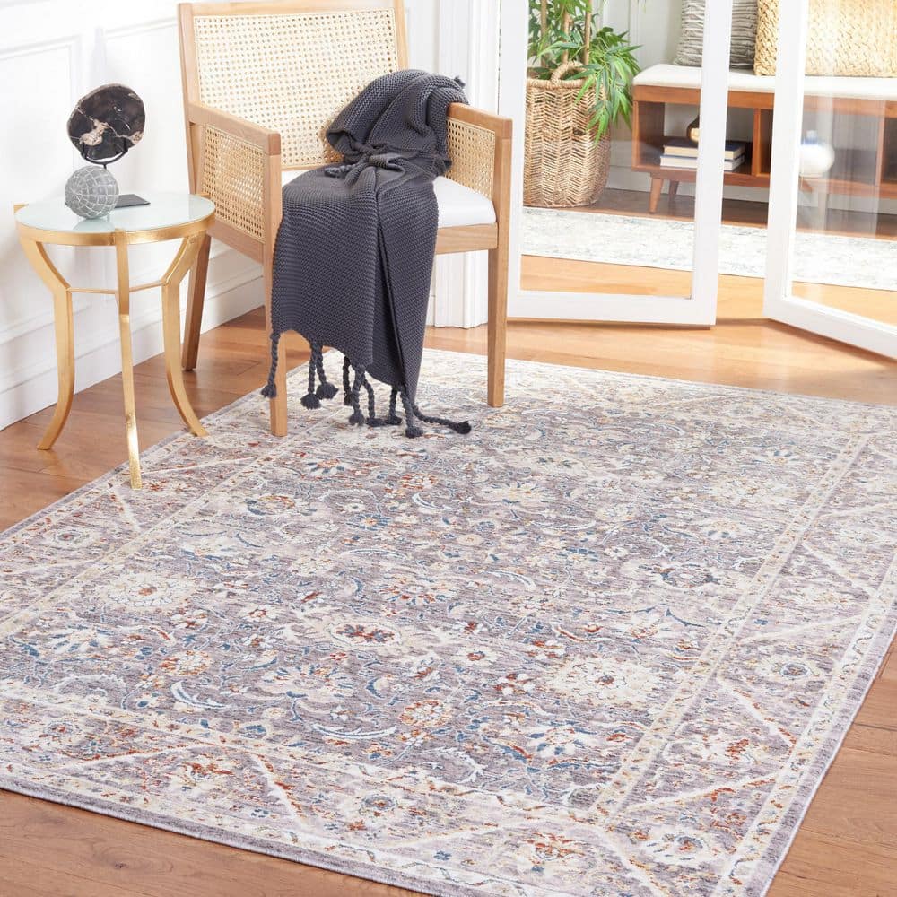 gray-ivory-safavieh-area-rugs-