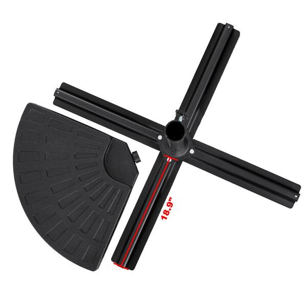 Empty Weights To Fill With Sand atelieryuwa.ciao.jp