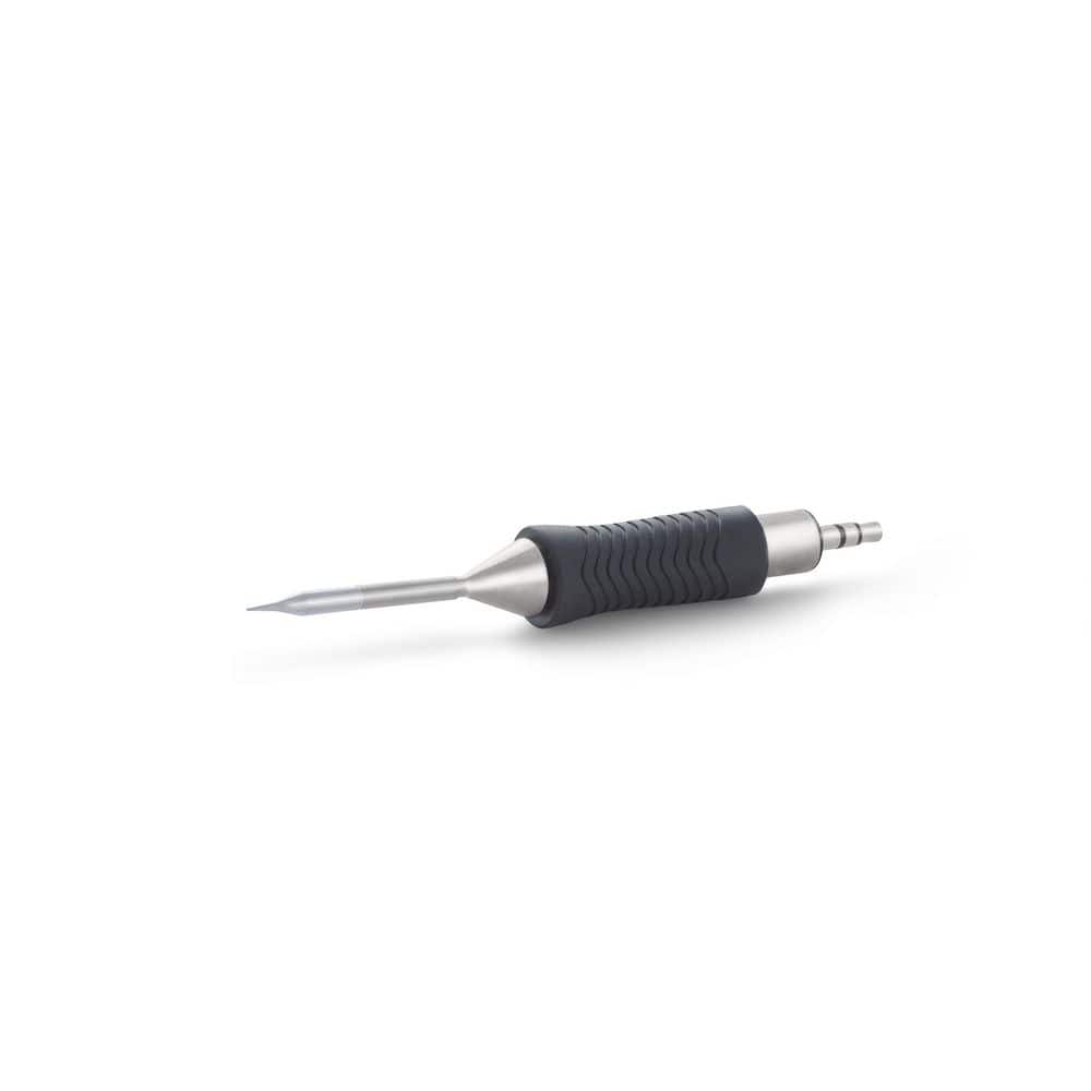 RT Micro Active Soldering Tip, Chisel, 0.3 mm x 0.1 mm price history on PriceWatchPro