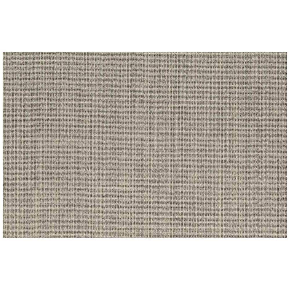 6 in. x 6 in. Loop Carpet Sample - Modish Outlines - Color Dove price history on PriceWatchPro