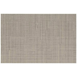 Natural Harmony 6 in. x 6 in. Loop Carpet Sample - Modish Outlines ...