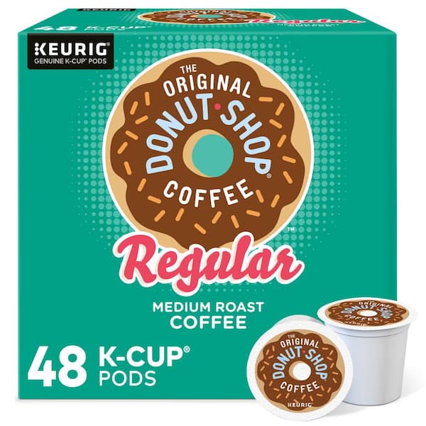 https://images.thdstatic.com/productImages/e15f451d-18c3-4ec9-bdc9-a9babb21ea8d/svn/the-original-donut-shop-coffee-pods-k-cups-5000081907-64_600.jpg