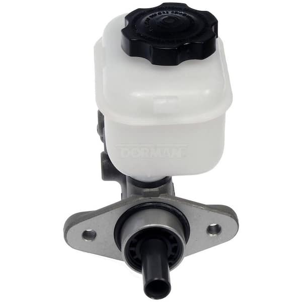 Unbranded Brake Master Cylinder 2005-2006 Pontiac GTO