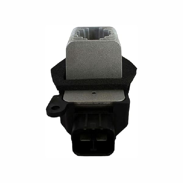 Motorcraft HVAC Blower Motor Resistor