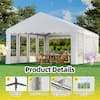 white-canopy-tents-148wh-wqg-44.5