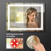chrome-vanity-mirrors-a111-mirror-6-44.4