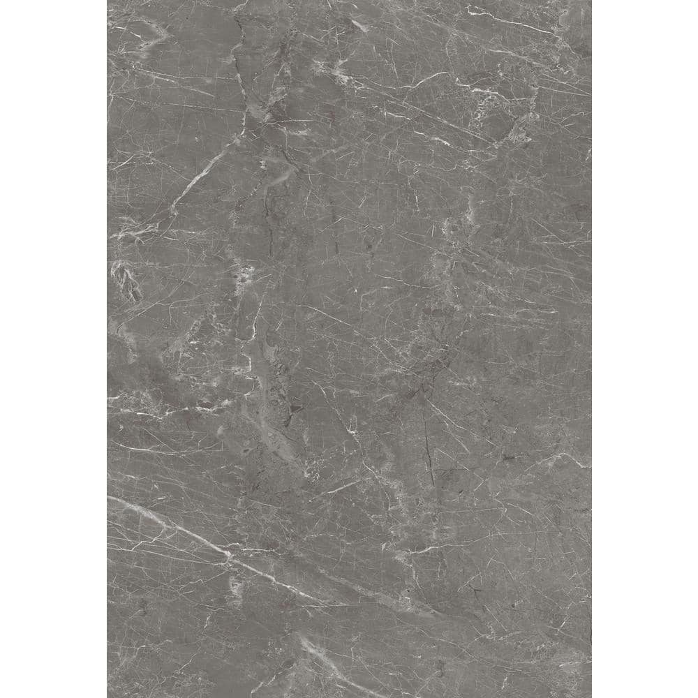 Take Home Sample - Kimbrel Stone Click Lock Waterproof Luxury Vinyl Plank Flooring price history on PriceWatchPro