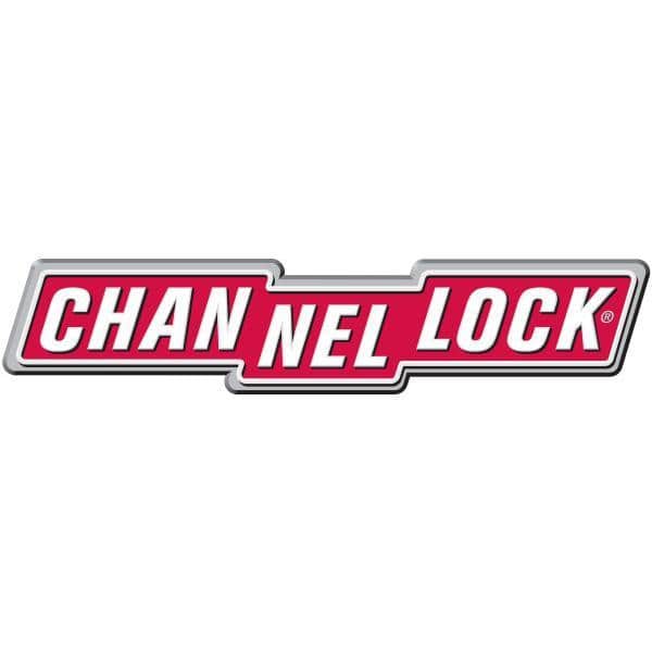 Channellock- 148-10 End Cutting Nipper- 10