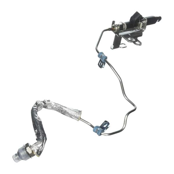 ACDelco Fuel Injector