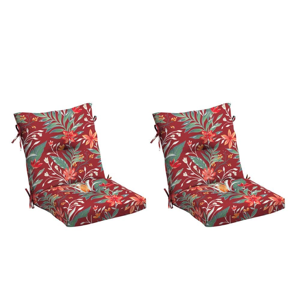 arden-outdoor-dining-chair-