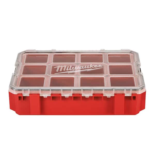 https://images.thdstatic.com/productImages/e164530c-2cf7-4bd7-bc4e-39a2c31436cc/svn/red-milwaukee-modular-tool-storage-systems-223875-44_600.jpg