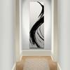 ultra-pure-white-behr-ultra-paint-colors-ul21016-4f.2
