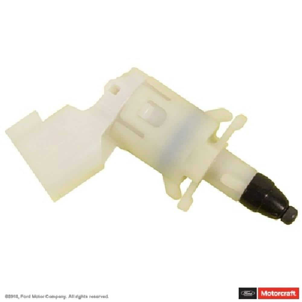 UPC 031508426184 product image for Door Open Warning Switch | upcitemdb.com