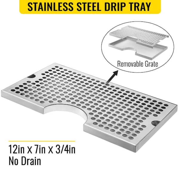 Stainless Steel Cleaning Ball - Best Price in Singapore - Nov 2023