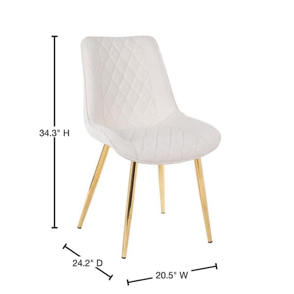 https://images.thdstatic.com/productImages/e1657f04-231a-4253-b4f4-14f65d5cbae5/svn/white-ashcroft-furniture-co-dining-chairs-dchr-sam-bou-bei-40_600.jpg