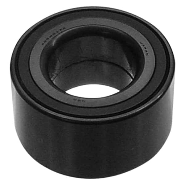 Timken Front Wheel Bearing fits 2006-2015 Toyota Yaris Prius C
