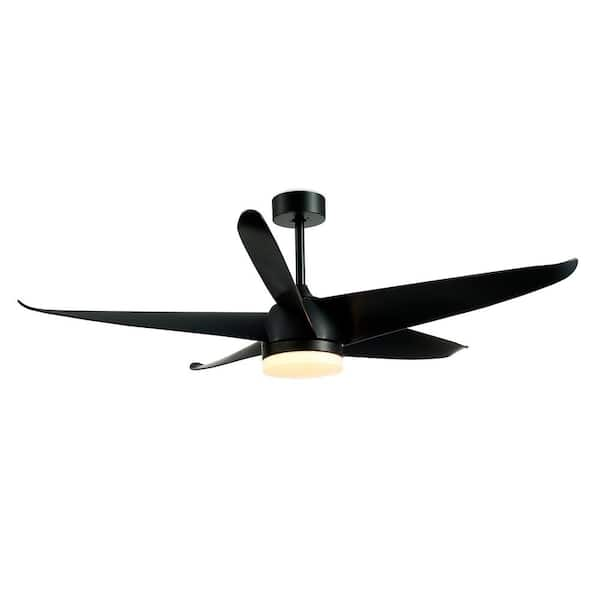 energy efficient ceiling fans home depot