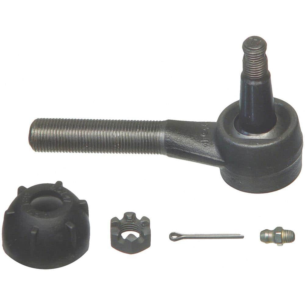 UPC 080066107837 product image for Steering Tie Rod End | upcitemdb.com