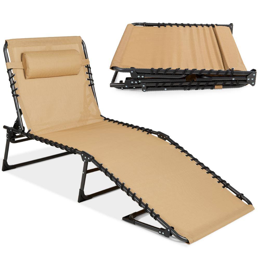 argos reclining sun loungers set of 2