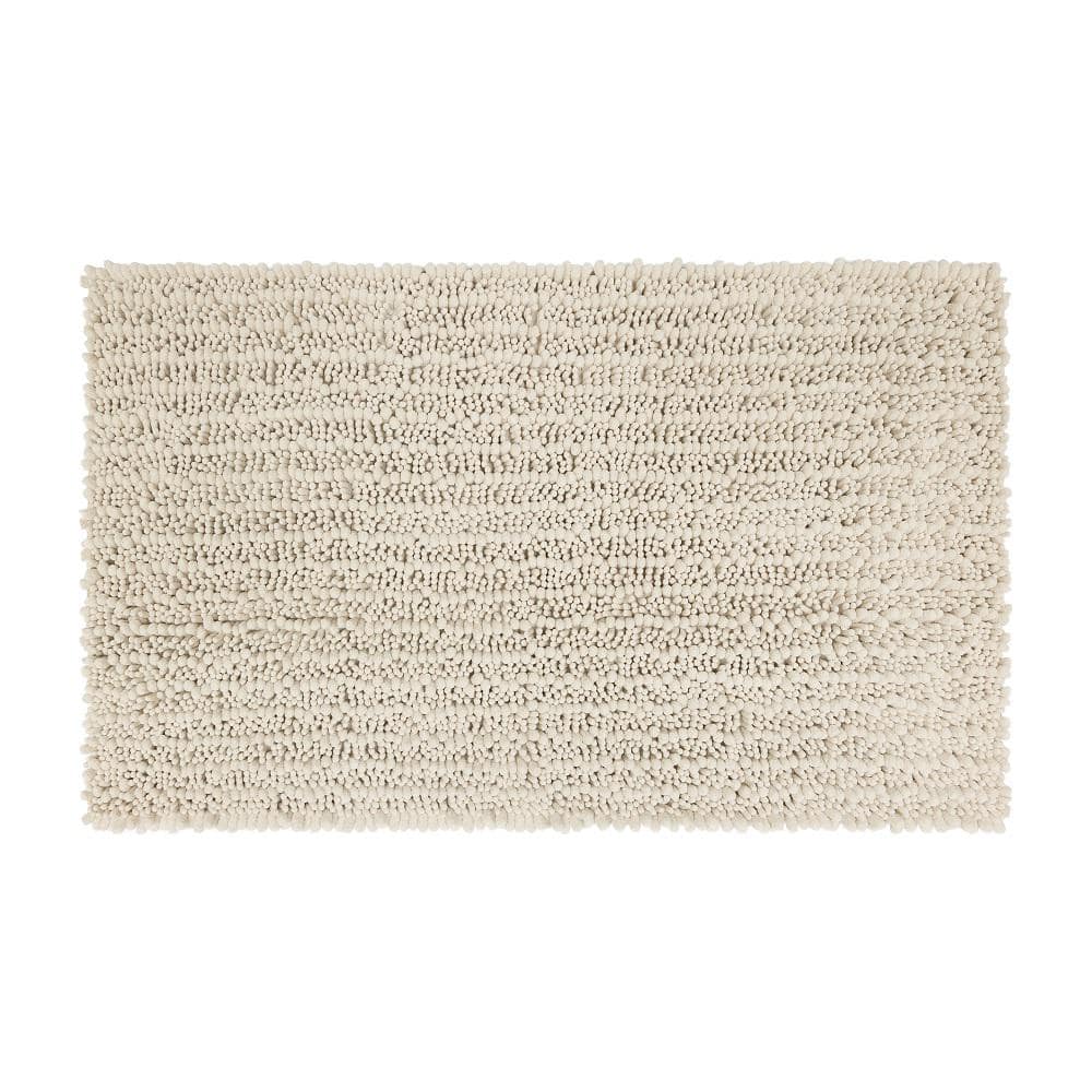 https://images.thdstatic.com/productImages/e1682f16-97ce-46a2-bd6f-a677a47fd0b8/svn/parchment-mohawk-home-bathroom-rugs-bath-mats-103935-64_1000.jpg