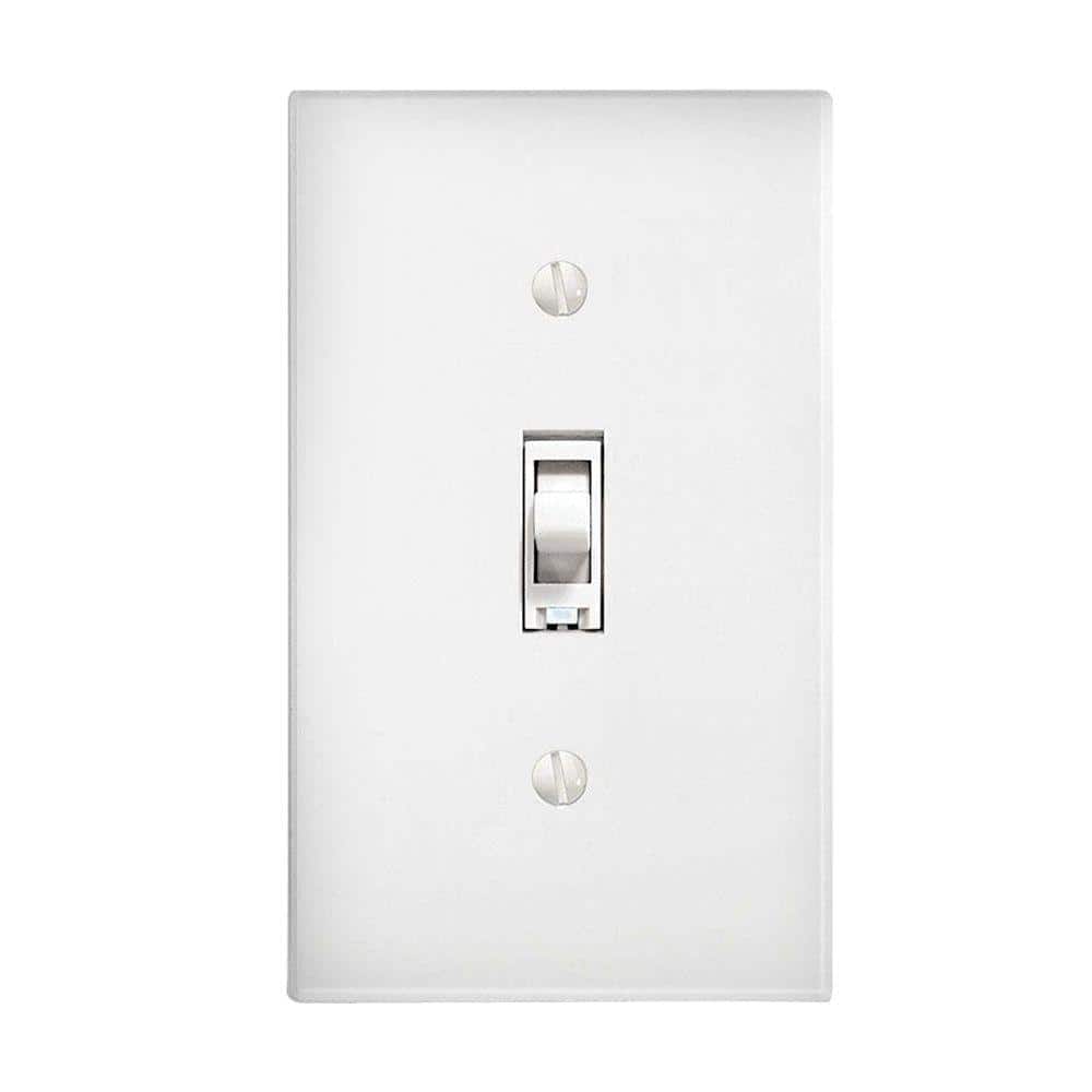 1 Drag 4 Wireless Remote Control Smart Electrical Outlet Switch