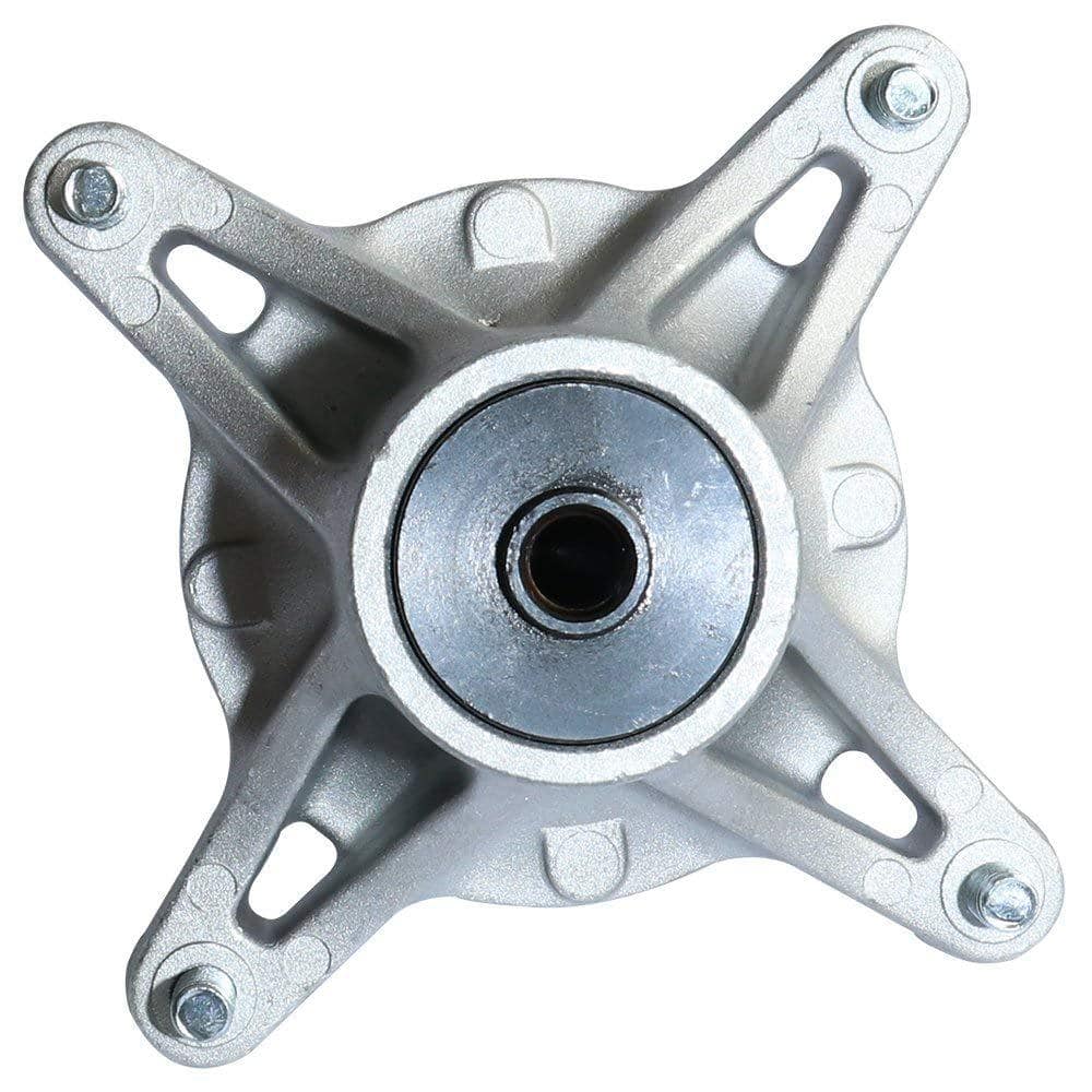 Spindle Assembly for eXmark Toro 117-7268 117-7439 121-0751 117-0751 117-7267 - 3