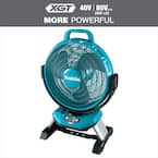 Makita XGT 扇風機 持ち運び可能 81DTlKedBFL._UF894,1000_QL80_.jpg