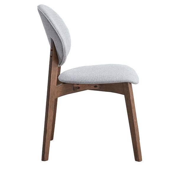 ACME FURNITURE チェア JOURNAL STANDARD GRANDVIEW CHAIR_3rd / LIGHT BLUE | JOURNAL STANDARD FURNITURE