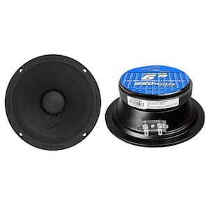 small subwoofer boxes