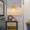 gold-ahfiwaso-wall-sconces-27cph003102-1f.3