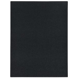 Middlebrook Midnight 6 ft. x 8 ft. Area Rug