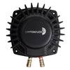 Buy Dayton Audio BST-1 High Power Pro Tactile Bass Shaker Online